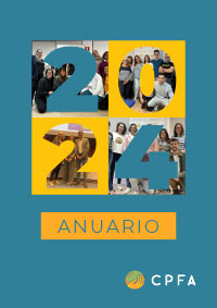 Anuario2024